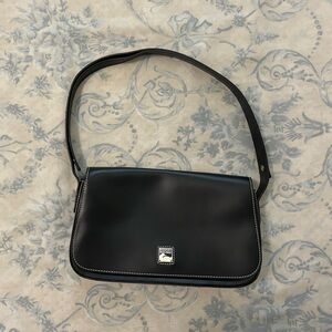 Dooney & Bourke small messenger bag